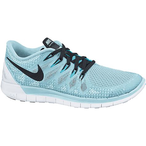 damen pantolette nike|Women's Nike Shoes .